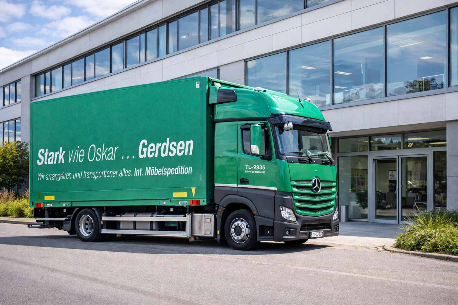 Umzugskarton-Größen im Vergleich: So findest du das richtige Format